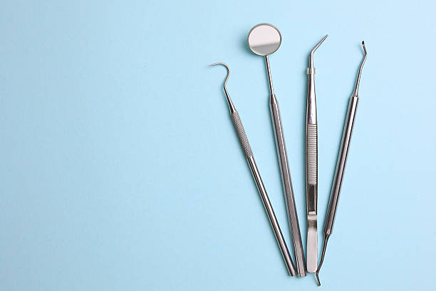Top rated local Dental specialists in Ingram, PA